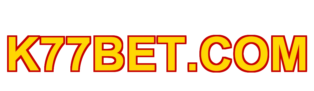 k77bet